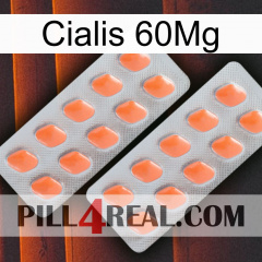 Cialis 60Mg 27